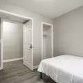 Coliving in Clayton County GA - South Atl, Atlanta