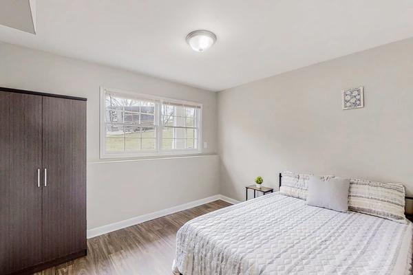 Coliving in Decatur - East Atl, Atlanta