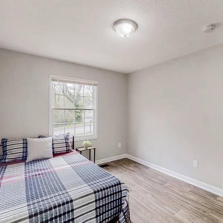 Coliving in Decatur - East Atl, Atlanta