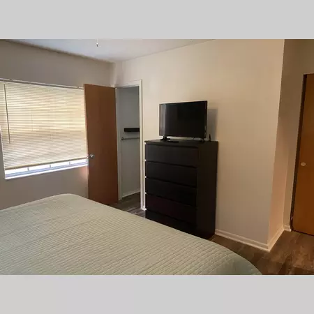 Coliving in Temple Terrace - North Tampa, Tampa