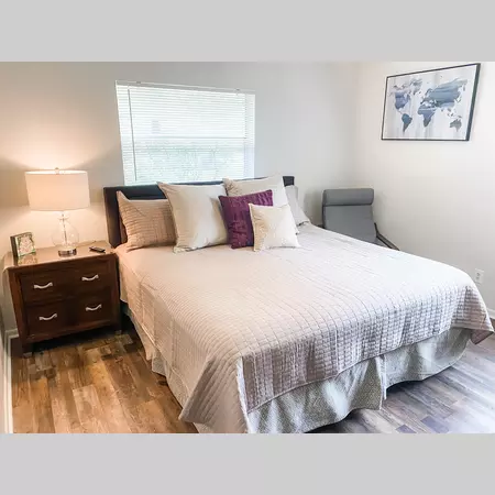 Coliving in Temple Terrace - North Tampa, Tampa