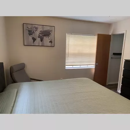 Coliving in Temple Terrace - North Tampa, Tampa