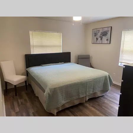 Coliving in Temple Terrace - North Tampa, Tampa