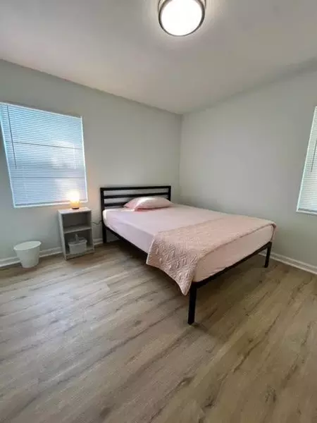 Coliving in Springfield - Downtown JAX, Jacksonville