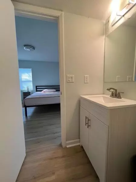 Coliving in Springfield - Downtown JAX, Jacksonville