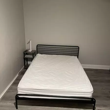 Coliving in Pasadena - Se Houston, Houston