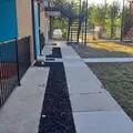 Coliving in Mission San Jose - South SATX, San Antonio