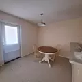 Coliving in Mission San Jose - South SATX, San Antonio