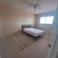Coliving in Mission San Jose - South SATX, San Antonio