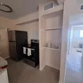 Coliving in Mission San Jose - South SATX, San Antonio