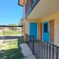 Coliving in Mission San Jose - South SATX, San Antonio
