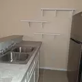 Coliving in Mission San Jose - South SATX, San Antonio