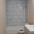 Coliving in Mission San Jose - South SATX, San Antonio