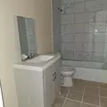 Coliving in Mission San Jose - South SATX, San Antonio
