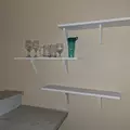Coliving in Mission San Jose - South SATX, San Antonio