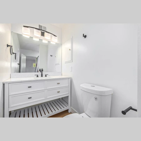 Coliving in Maryvale - Phoenix, Phoenix