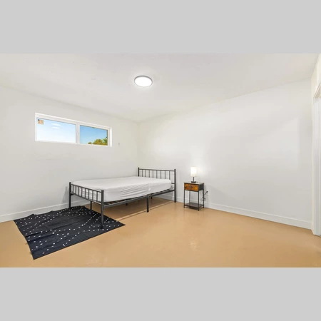 Coliving in Maryvale - Phoenix, Phoenix