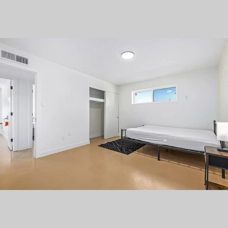 Coliving in Maryvale - Phoenix, Phoenix