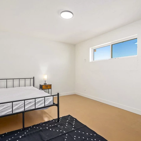 Coliving in Maryvale - Phoenix, Phoenix