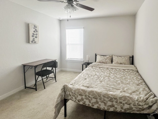 Coliving in Northeast Side - North SATX, San Antonio