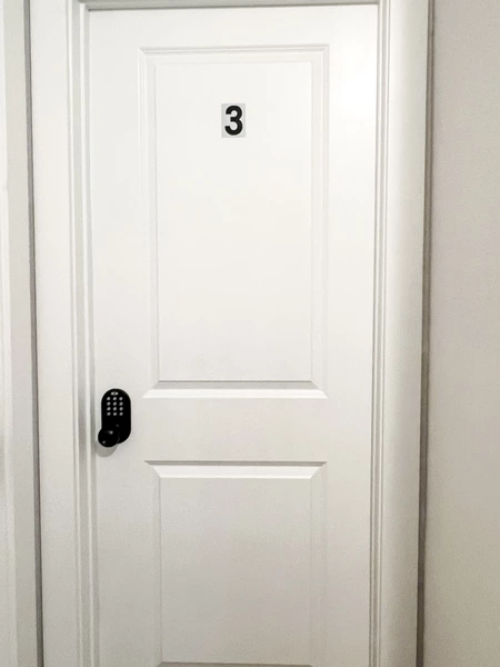 Coliving in Northeast Side - North SATX, San Antonio