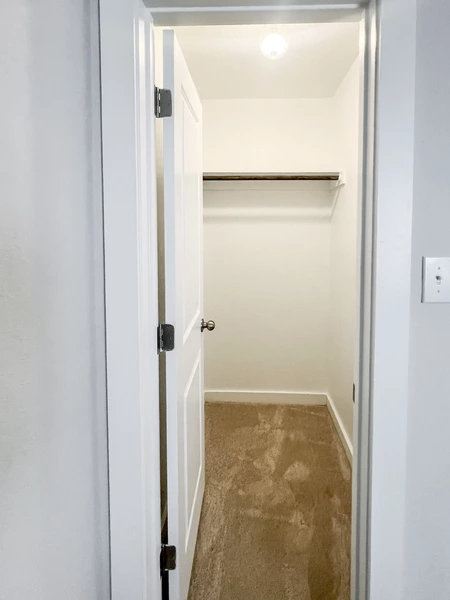 Coliving in Northeast Side - North SATX, San Antonio