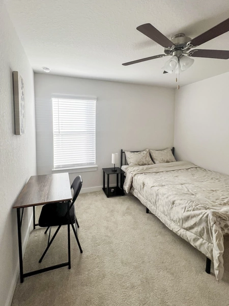 Coliving in Northeast Side - North SATX, San Antonio