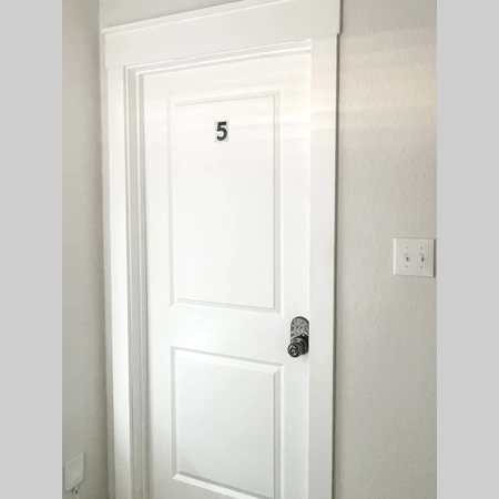 Coliving in Northeast Side - North SATX, San Antonio