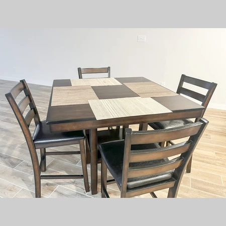 Coliving in Northeast Side - North SATX, San Antonio