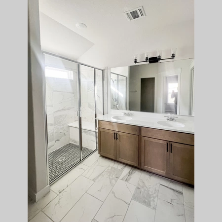 Coliving in Northeast Side - North SATX, San Antonio