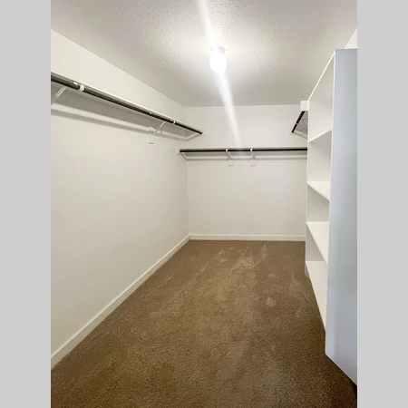 Coliving in Northeast Side - North SATX, San Antonio