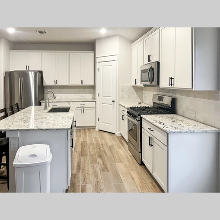 Coliving in Northeast Side - North SATX, San Antonio