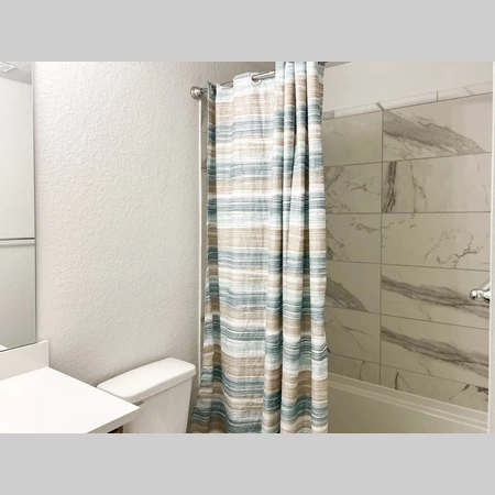 Coliving in Northeast Side - North SATX, San Antonio