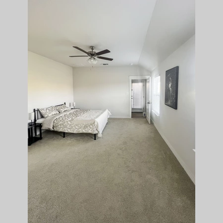 Coliving in Northeast Side - North SATX, San Antonio