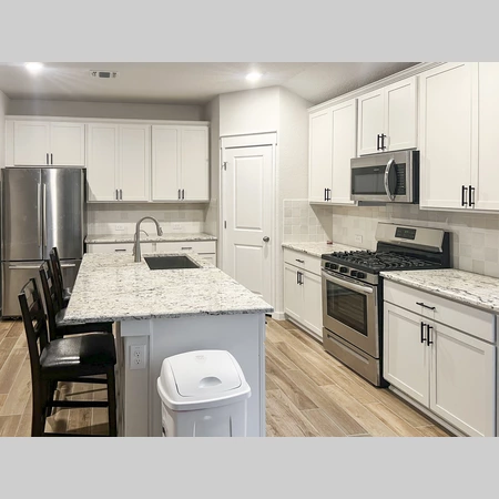 Coliving in Northeast Side - North SATX, San Antonio