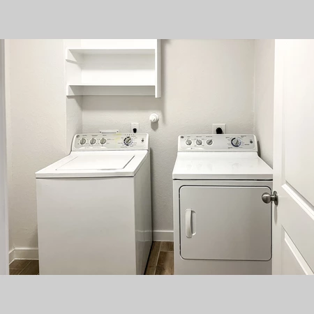 Coliving in Northeast Side - North SATX, San Antonio