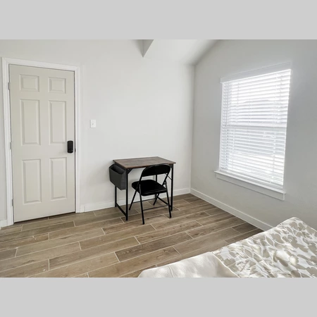 Coliving in Northeast Side - North SATX, San Antonio
