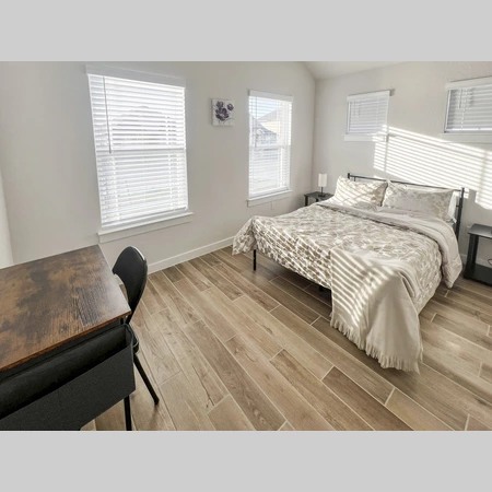 Coliving in Northeast Side - North SATX, San Antonio