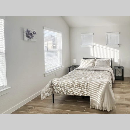 Coliving in Northeast Side - North SATX, San Antonio
