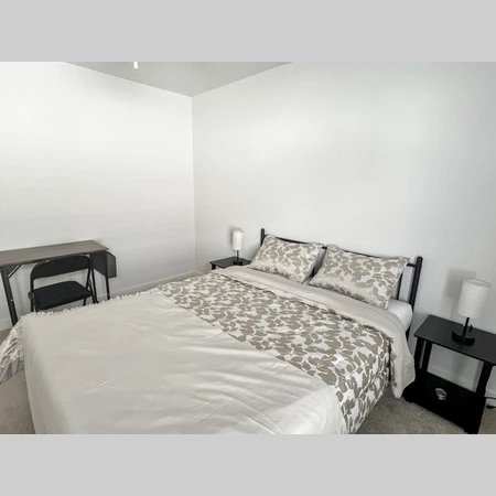 Coliving in Northeast Side - North SATX, San Antonio