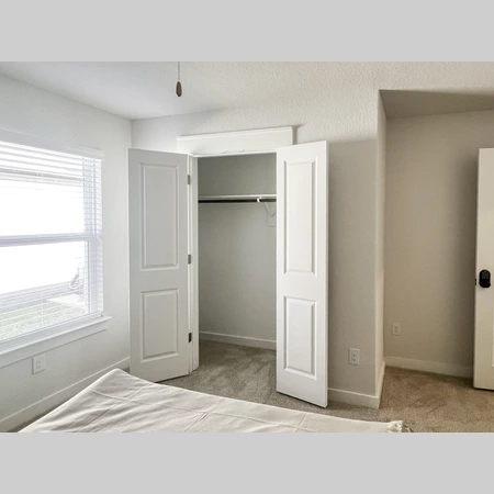 Coliving in Northeast Side - North SATX, San Antonio