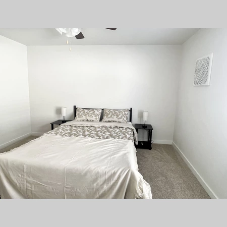 Coliving in Northeast Side - North SATX, San Antonio