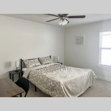 Coliving in Northeast Side - North SATX, San Antonio