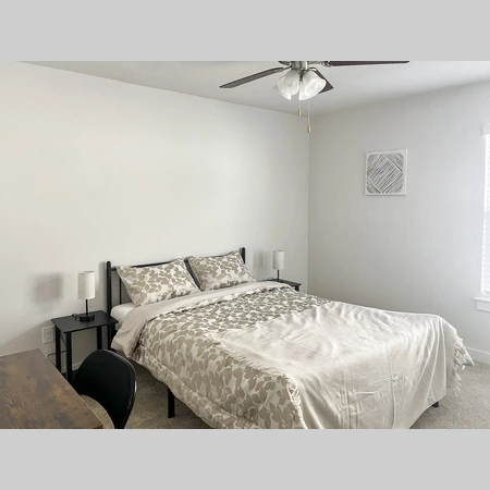Coliving in Northeast Side - North SATX, San Antonio