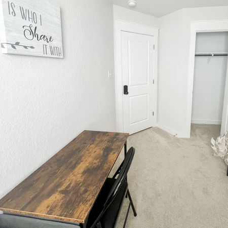 Coliving in Northeast Side - North SATX, San Antonio