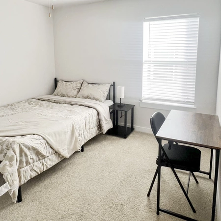 Coliving in Northeast Side - North SATX, San Antonio
