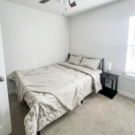 Coliving in Northeast Side - North SATX, San Antonio