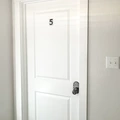 Coliving in Northeast Side - North SATX, San Antonio