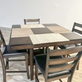 Coliving in Northeast Side - North SATX, San Antonio