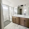 Coliving in Northeast Side - North SATX, San Antonio
